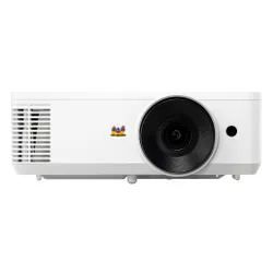 Projektor VIEWSONIC PX704HD Full HD (1920 x 1080), 4000 ANSI lumen