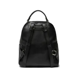 Rucsac caf model c3yb0302 Nero N001