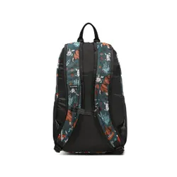Dakine Copii Campus Rucsac 10003793 Zi De Zăpadă 987