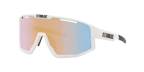 Okulary rowerowe BLIZ Fusion Nano Nordic Light