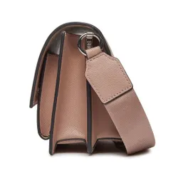 Bag TOUS La Rue nou 395910087 Topo