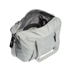 Adidas Ij8378 Geantă Sport Wonsil / Silvmt / Wonsil
