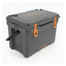 Lodówka turystyczna Vango Glacier 23 l grey