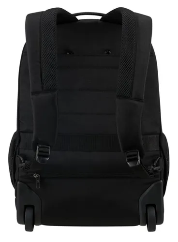 Рюкзак Samsonite Guardit 3.0 для ноутбука 15,6" - black