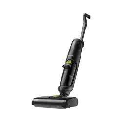 Odkurzacz Eureka NEW400 30min Funkcja mycia