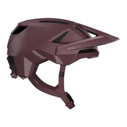 Kask rowerowy LAZER Impala KinetiCore