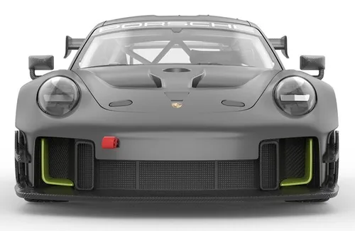 Samochód zdalnie sterowany RASTAR Porsche GT2 Clubsport 25 99500