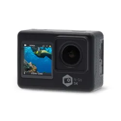 Kamera Nedis ACAM71BK