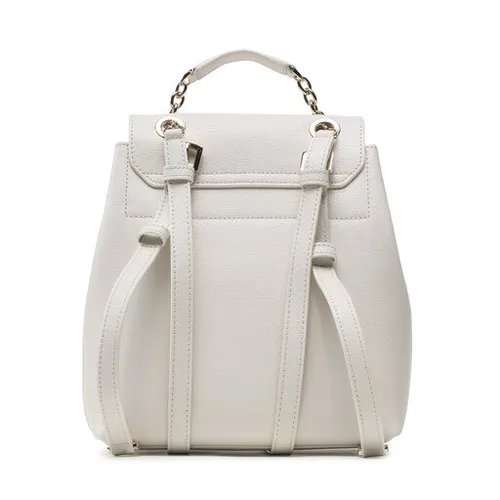 Rucsac Furla Metropolis WB00900-AX0732-1704S-1-007-20- bg-B Marshmallow