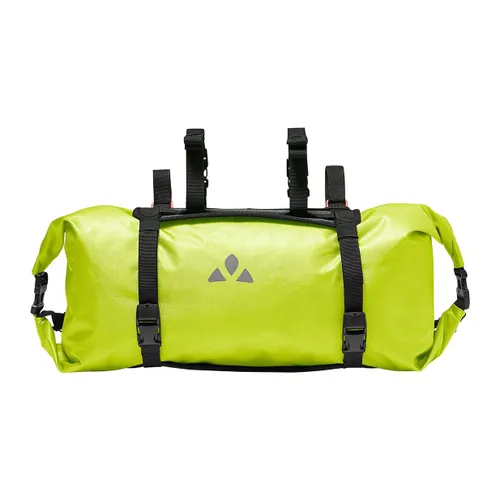 Сумка на руль VAUDE Trailfront II