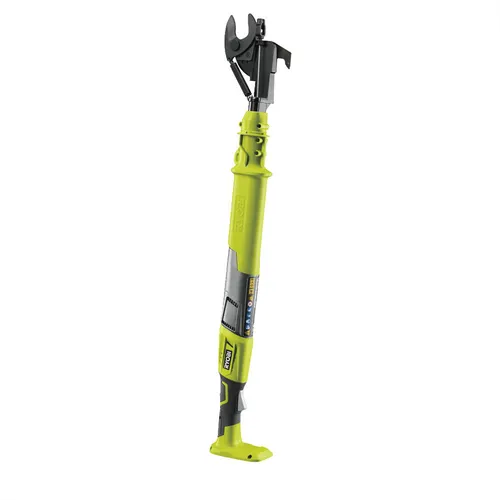 Akumulatorowy sekator Ryobi ONE+ OLP1832BX