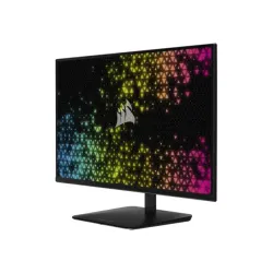 Monitor Corsair XENEON 315QHD165 31,5" 2K IPS 165Hz 1ms Gamingowy