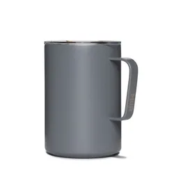 Kubek termiczny MiiR Camp Cup (470 ml) - basal
