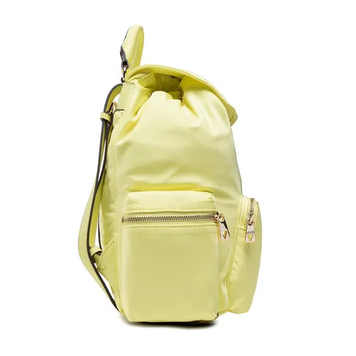 Ghiciți Eco Gemma Bacpack Hweyg8 39532 Rucsac LGL