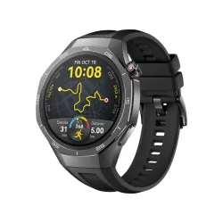 Smartwatch Huawei Watch GT 5 Pro 46mm Active Czarny