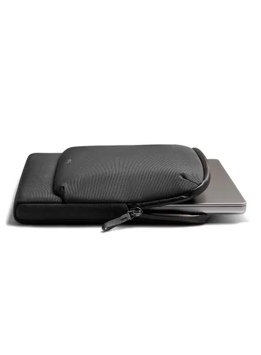 Organizer etui na laptopa Bellroy Laptop Caddy 14 - slate