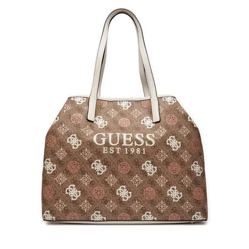 Guess Сумка HWPS93 18290 бежевый