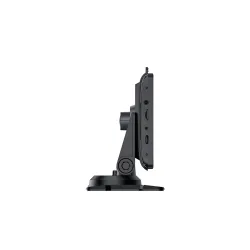 Wideorejestrator Nexadio CC-100 2K