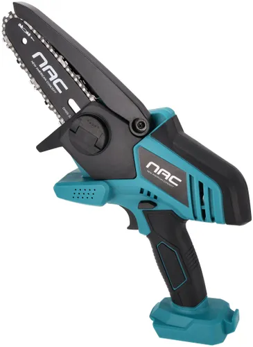 Piła łańcuchowa akumulatorowa NAC CB10-BL-LI-20V SOLO