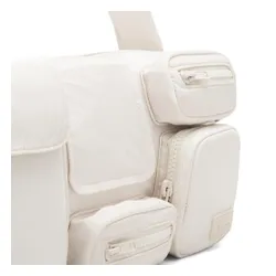 Geanta Sprandi SPR-M-004-S23 bej