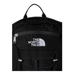 Рюкзак The North Face Borealis Classic - tnf black / asphalt grey