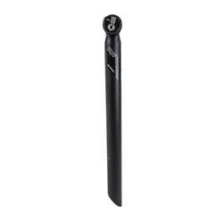 Seatpost Pro PLT