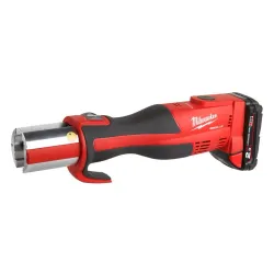 Milwaukee M18 Sıkma Aleti BLHPT-202C