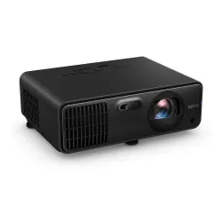 Projektor BenQ LH835ST DLP Laser Full HD HDR