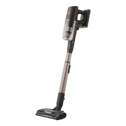 Odkurzacz pionowy ELECTROLUX Ultimate Hygienic 800 EP82U25ULT