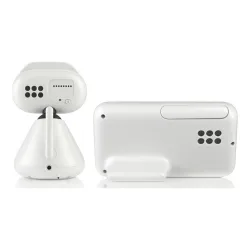 Niania elektroniczna Motorola PIP1500 Connect