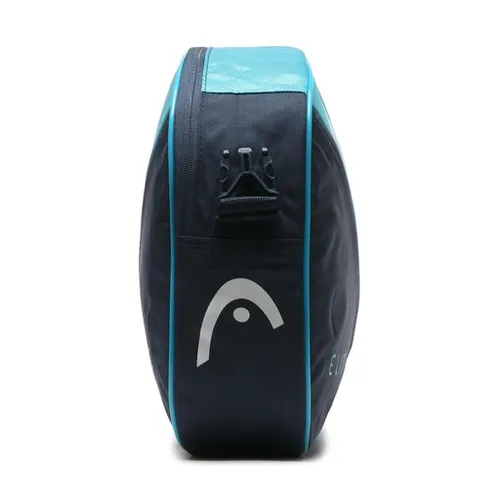 Tenis sac cap Elite 3R 283652 BLNV