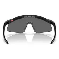 Велосипедные очки OAKLEY Hydra PRIZM Черный