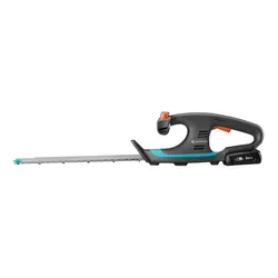 Nożyce akumulatorowe do żywopłotu GARDENA EasyCut 40/18V P4A (z akumulatorem) 14733-20