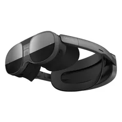 Gogle VR HTC VIVE XR Elite