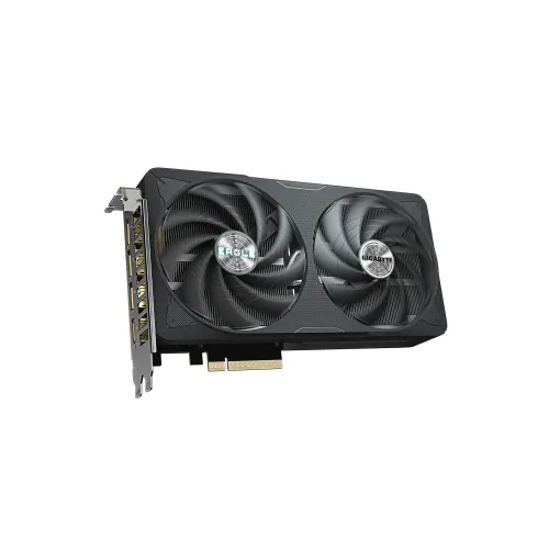 Karta graficzna Gigabyte GeForce RTX 5060 Ti Eagle OC 8GB GDDR7 128bit DLSS 4