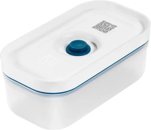Pojemnik próżniowy Zwilling Fresh & Save 0,4l
