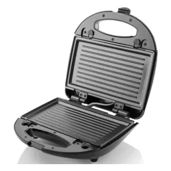 Opiekacz HYUNDAI SM616