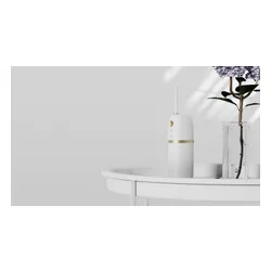 Irygator SHONA S200 Pro Biały