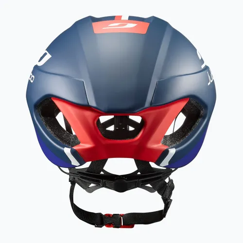 Kask rowerowy Julbo Sprint Groupama-FDJ dark blue/red/white