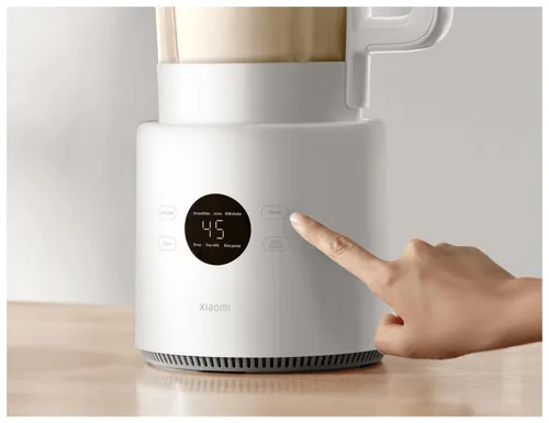 Xiaomi Blender Pro EU biały