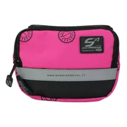 Torba na ramę Sport Arsenal 544