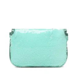 Ghici Mini geanta Crossbody J3GZ12 WFHI0 G7V1