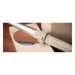 Falownica Remington Trendology CI41MS5
