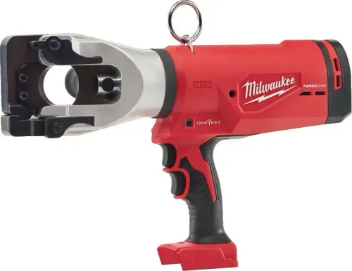 Milwaukee M18 HCC45-0C Hidrolik Kablo Kesici