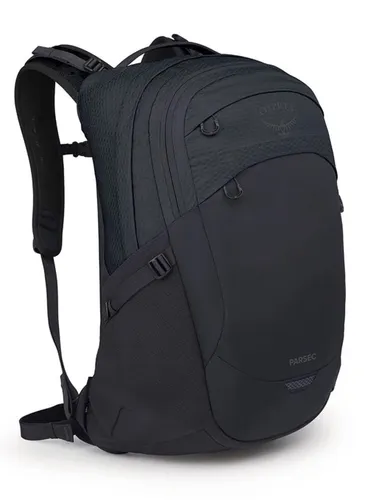 Городской рюкзак Osprey Parsec 26-black