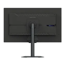 Gigabyte M27UP - 160Hz | 4K | SS IPS | 27''