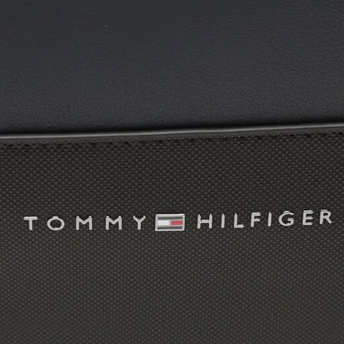 Tommy Hilfiger-lea esențial Slim calculator sac Am0am10926 DW6 laptop sac