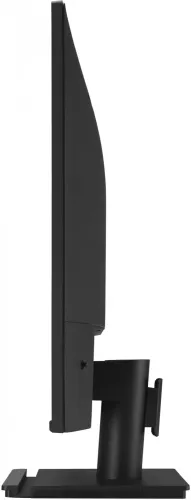 ASUS VA27AQ - 75Hz | QHD | IPS | 27''