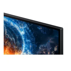 Samsung LS27FG602EUXEN - 350Hz | IPS | QHD | 1ms (GTG)