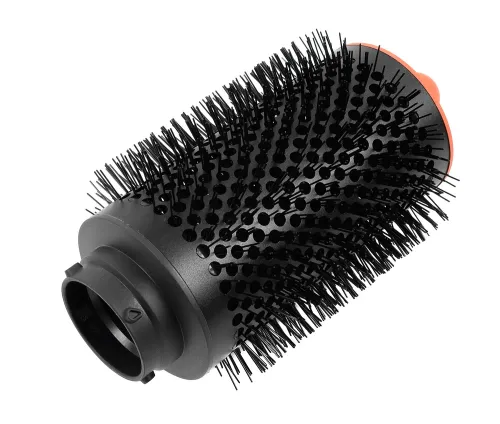 Dyson Airwrap Multistyler i.d. Curly+Coily niebieski/topaz